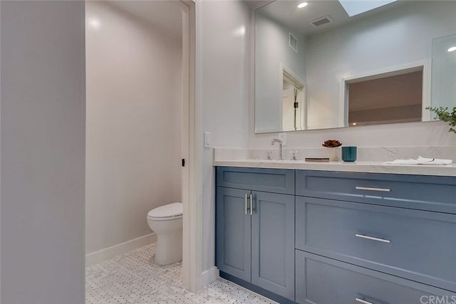 $1,625,000 | 278 Virginia Place, Costa Mesa, CA 92627