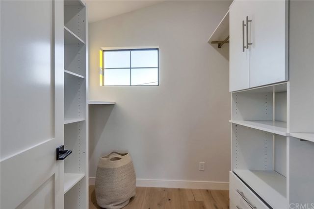 $1,625,000 | 278 Virginia Place, Costa Mesa, CA 92627