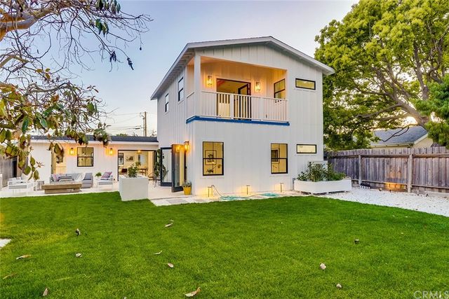 $1,625,000 | 278 Virginia Place, Costa Mesa, CA 92627