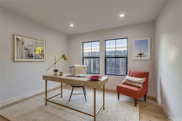 $1,625,000 | 278 Virginia Place, Costa Mesa, CA 92627