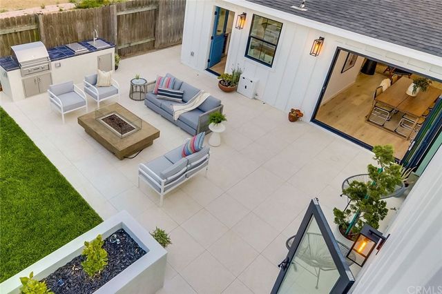 $1,625,000 | 278 Virginia Place, Costa Mesa, CA 92627