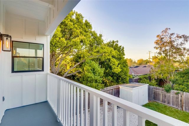 $1,625,000 | 278 Virginia Place, Costa Mesa, CA 92627