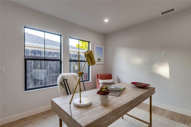 $1,625,000 | 278 Virginia Place, Costa Mesa, CA 92627