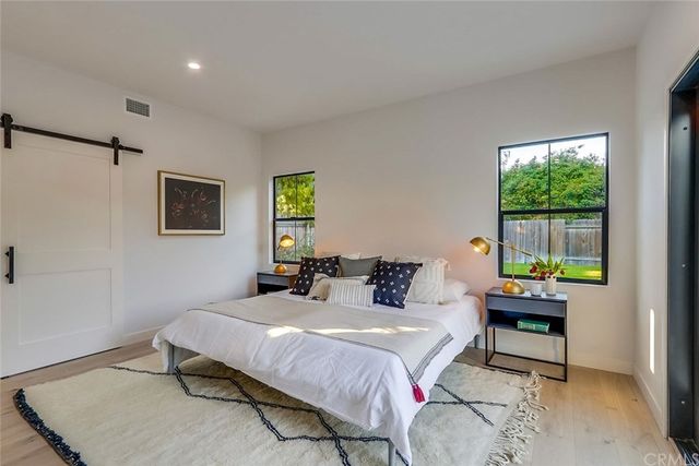 $1,625,000 | 278 Virginia Place, Costa Mesa, CA 92627