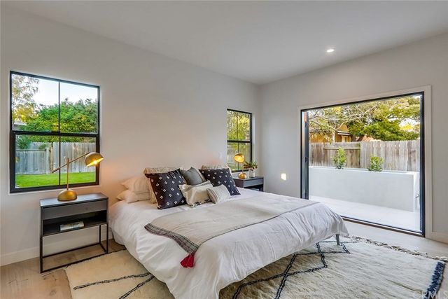 $1,625,000 | 278 Virginia Place, Costa Mesa, CA 92627