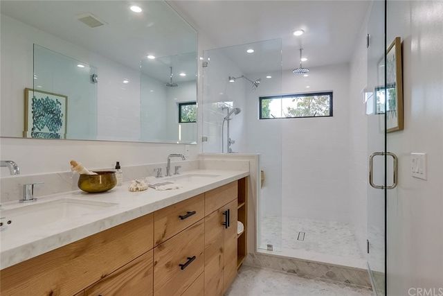 $1,625,000 | 278 Virginia Place, Costa Mesa, CA 92627