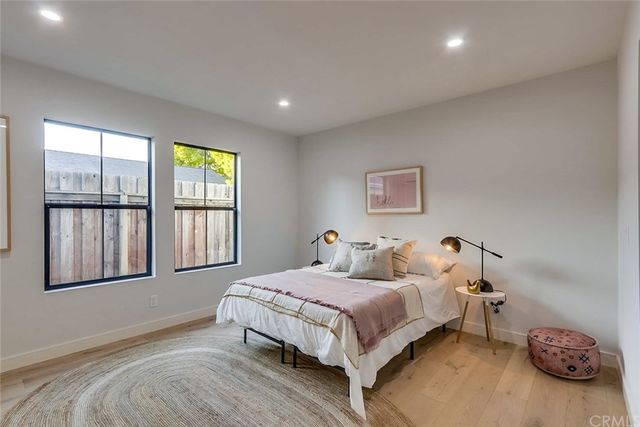 $1,625,000 | 278 Virginia Place, Costa Mesa, CA 92627