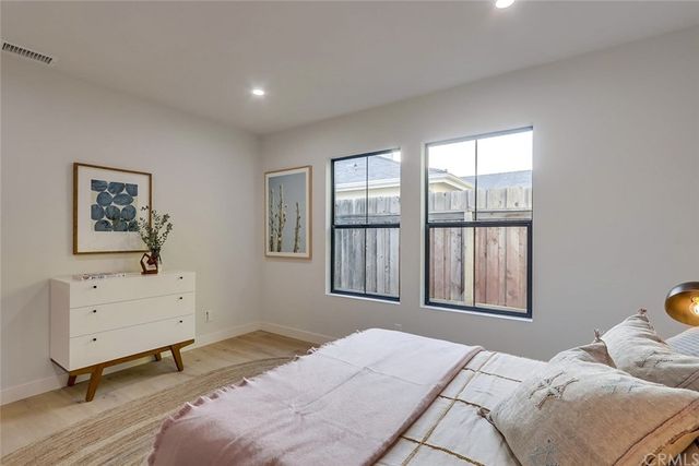 $1,625,000 | 278 Virginia Place, Costa Mesa, CA 92627