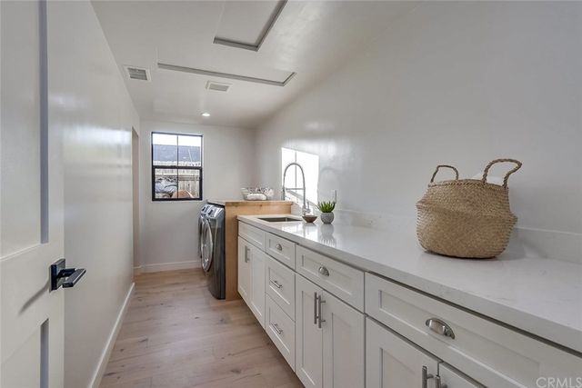 $1,625,000 | 278 Virginia Place, Costa Mesa, CA 92627