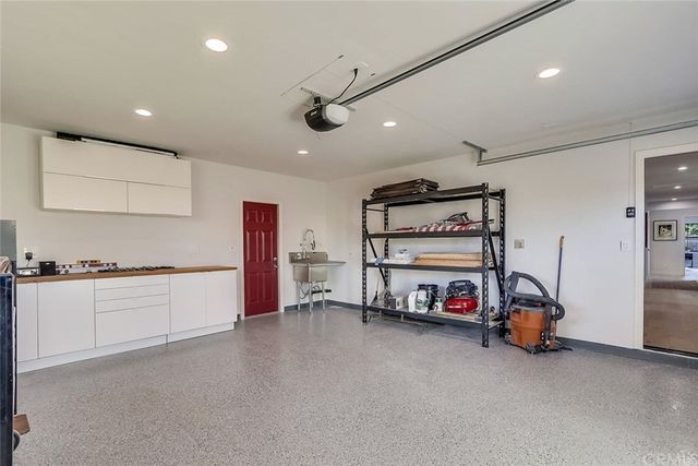 $1,625,000 | 278 Virginia Place, Costa Mesa, CA 92627