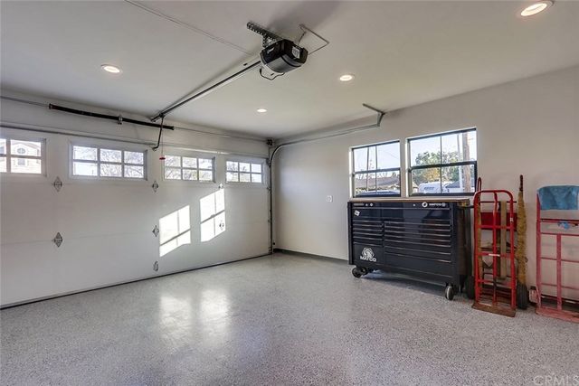 $1,625,000 | 278 Virginia Place, Costa Mesa, CA 92627