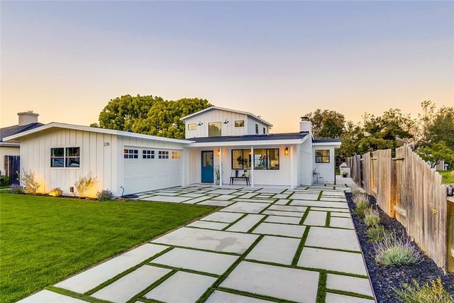 $1,625,000 | 278 Virginia Place, Costa Mesa, CA 92627