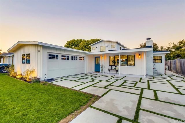 $1,625,000 | 278 Virginia Place, Costa Mesa, CA 92627