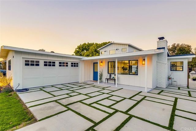 $1,625,000 | 278 Virginia Place, Costa Mesa, CA 92627