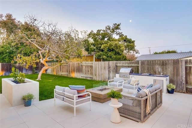 $1,625,000 | 278 Virginia Place, Costa Mesa, CA 92627