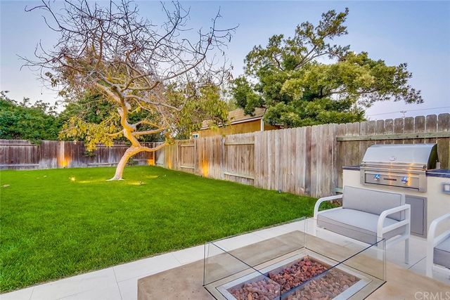 $1,625,000 | 278 Virginia Place, Costa Mesa, CA 92627