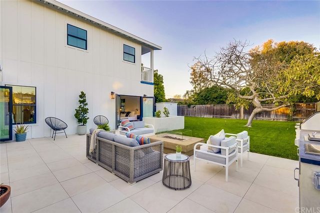$1,625,000 | 278 Virginia Place, Costa Mesa, CA 92627