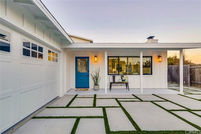 $1,625,000 | 278 Virginia Place, Costa Mesa, CA 92627
