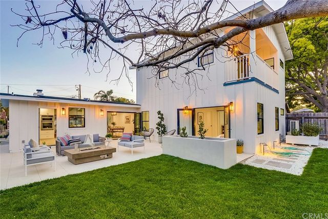 $1,625,000 | 278 Virginia Place, Costa Mesa, CA 92627