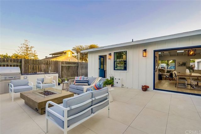 $1,625,000 | 278 Virginia Place, Costa Mesa, CA 92627