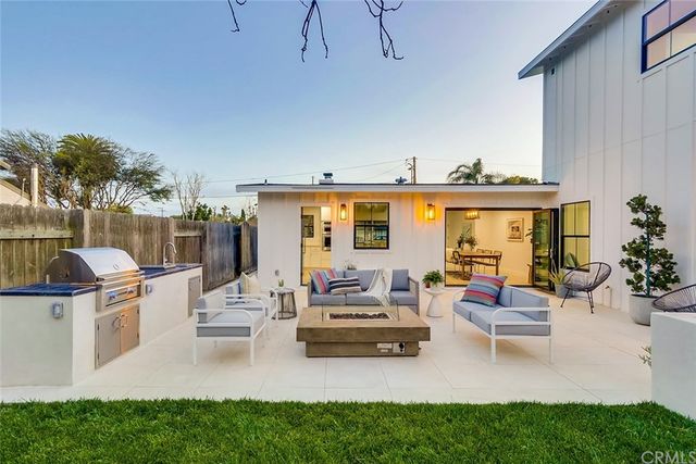 $1,625,000 | 278 Virginia Place, Costa Mesa, CA 92627