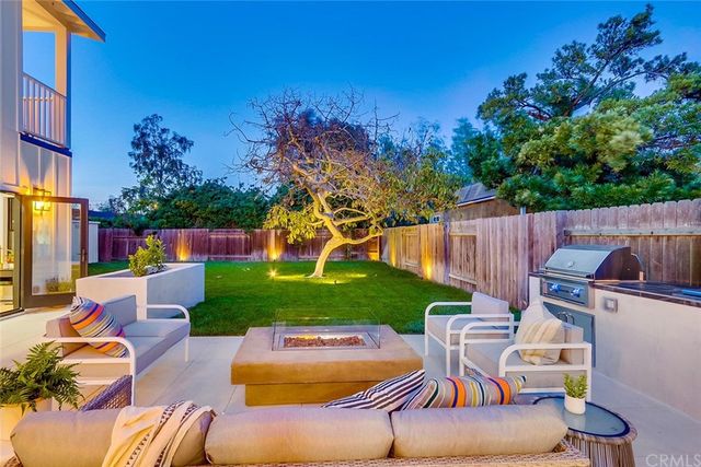$1,625,000 | 278 Virginia Place, Costa Mesa, CA 92627