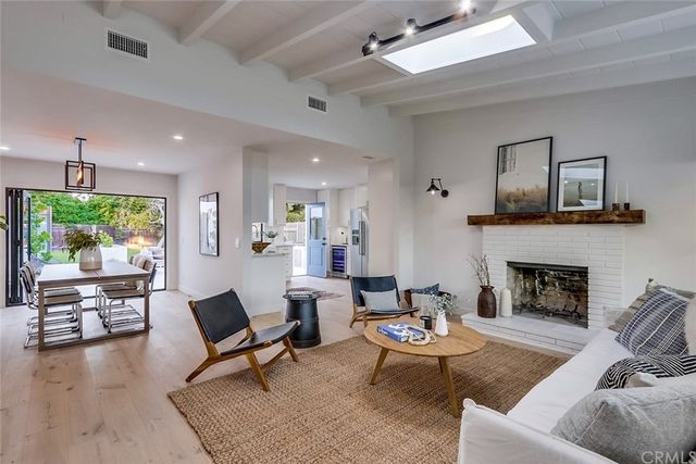 $1,625,000 | 278 Virginia Place, Costa Mesa, CA 92627