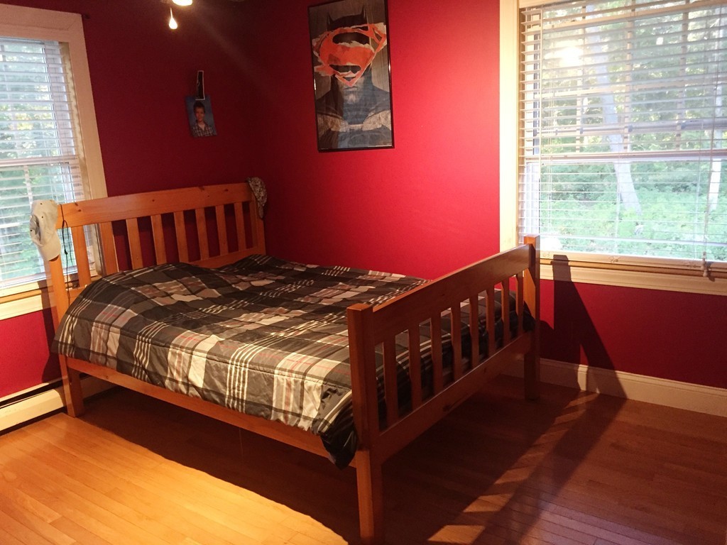 21 Giffords Corner Road Marion, MA 02738 - Photo 11 of 20