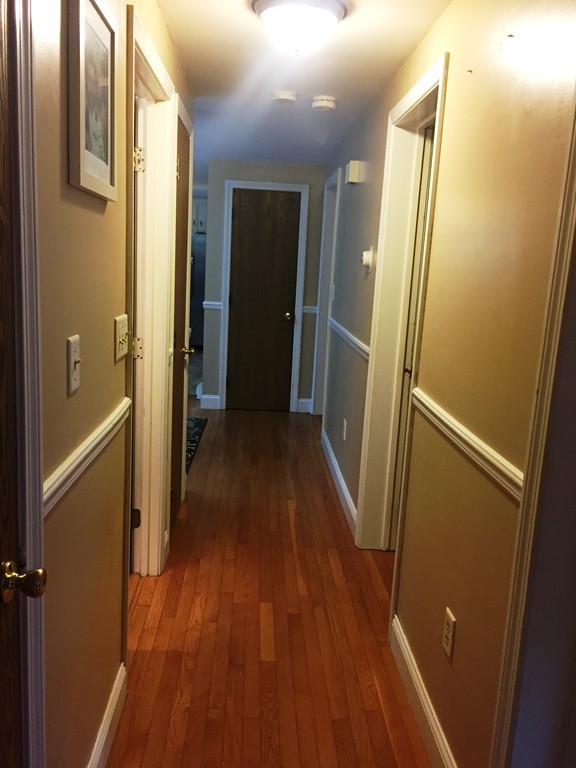 21 Giffords Corner Road Marion, MA 02738 - Photo 12 of 20