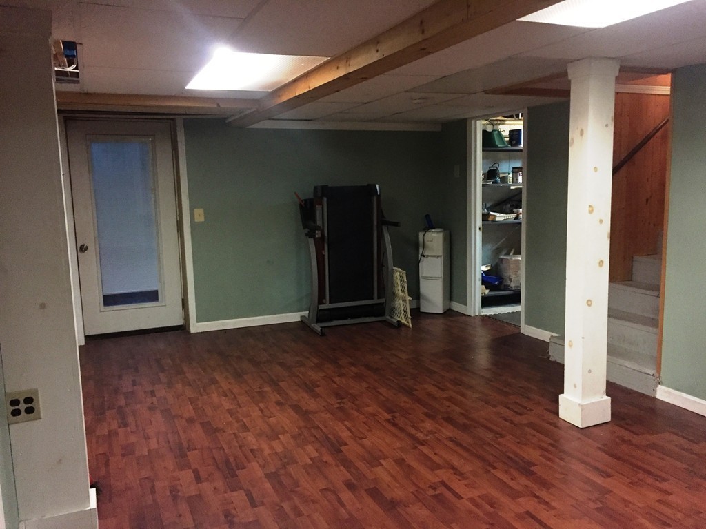21 Giffords Corner Road Marion, MA 02738 - Photo 13 of 20