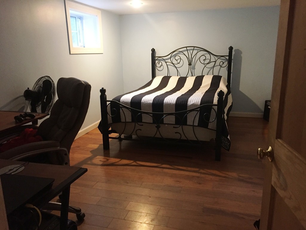 21 Giffords Corner Road Marion, MA 02738 - Photo 14 of 20