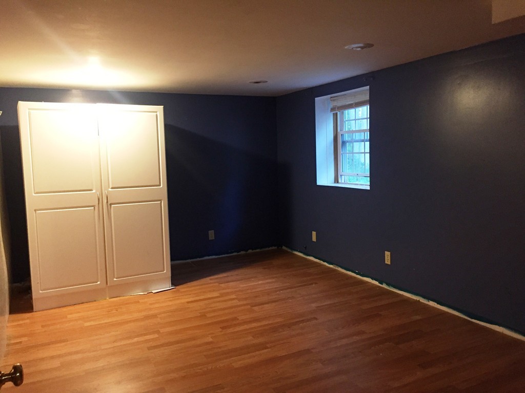 21 Giffords Corner Road Marion, MA 02738 - Photo 15 of 20