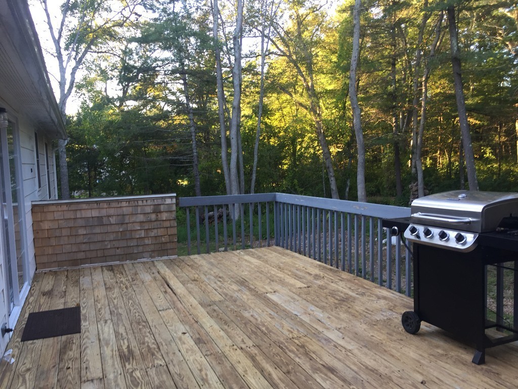 21 Giffords Corner Road Marion, MA 02738 - Photo 17 of 20