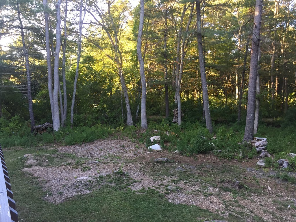 21 Giffords Corner Road Marion, MA 02738 - Photo 18 of 20
