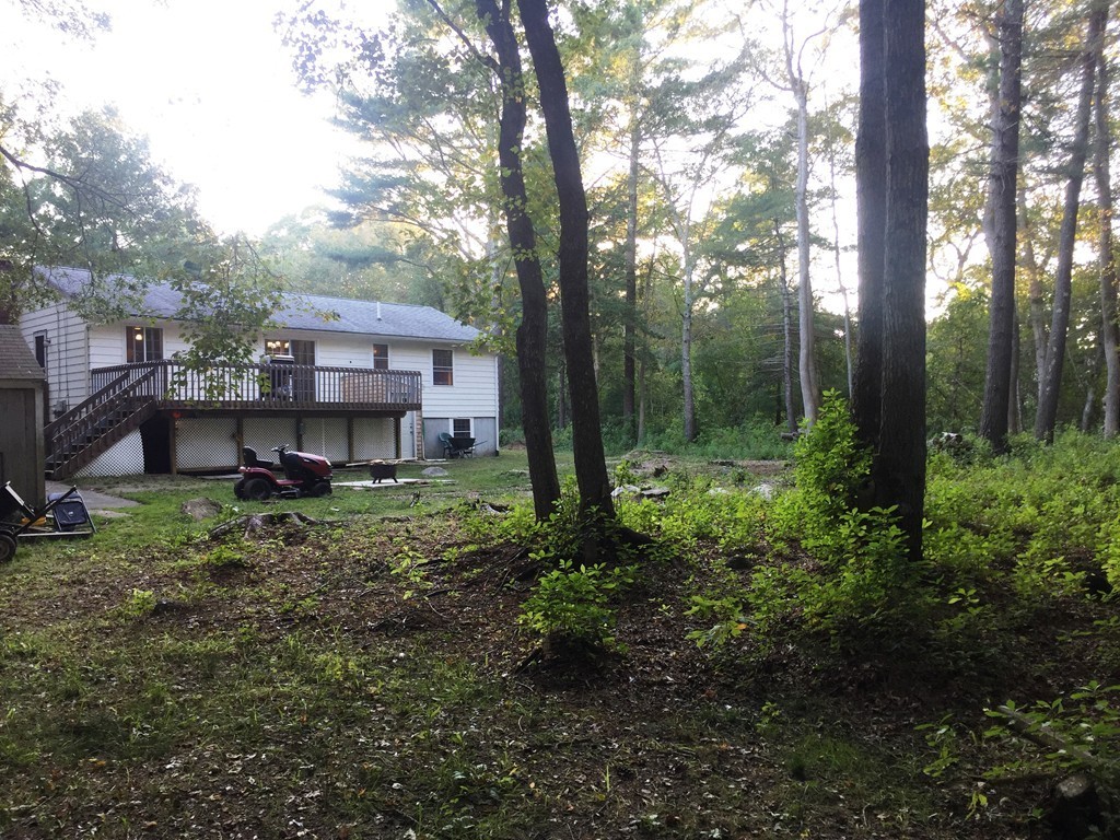 21 Giffords Corner Road Marion, MA 02738 - Photo 19 of 20