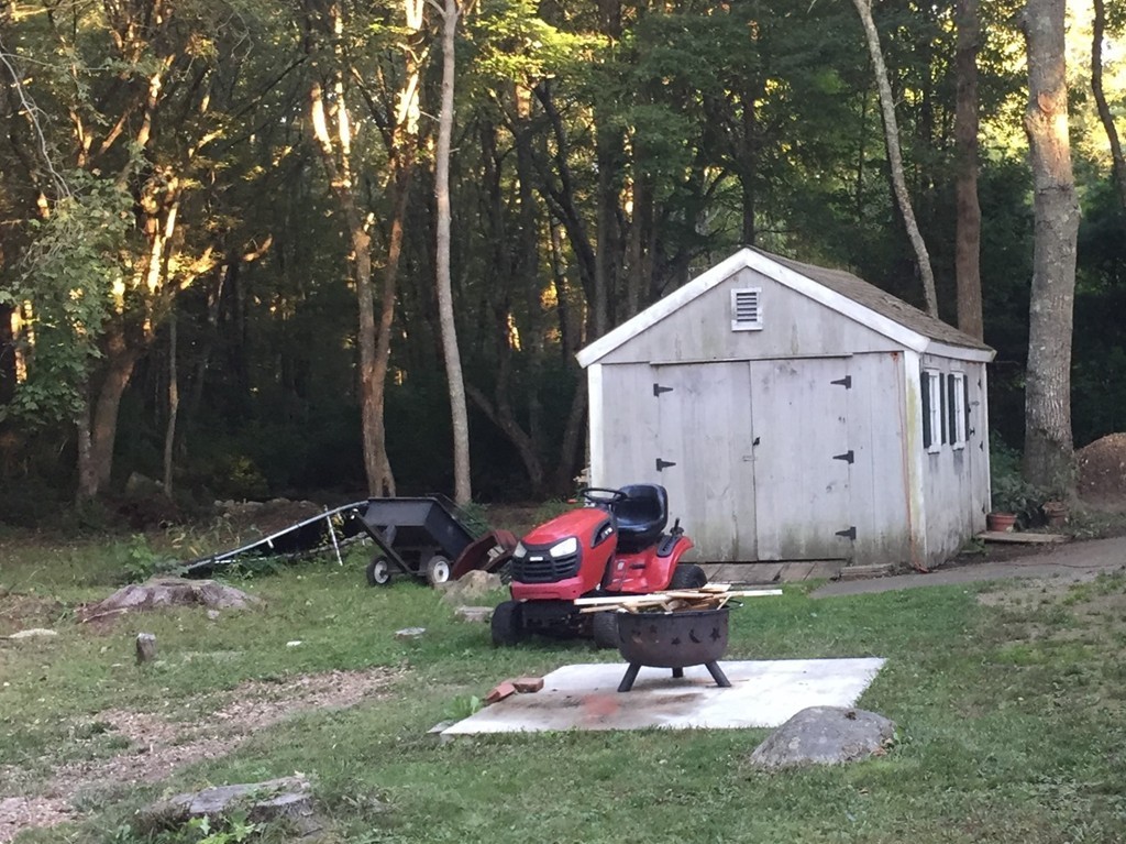 21 Giffords Corner Road Marion, MA 02738 - Photo 20 of 20