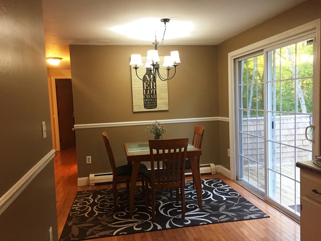 21 Giffords Corner Road Marion, MA 02738 - Photo 4 of 20