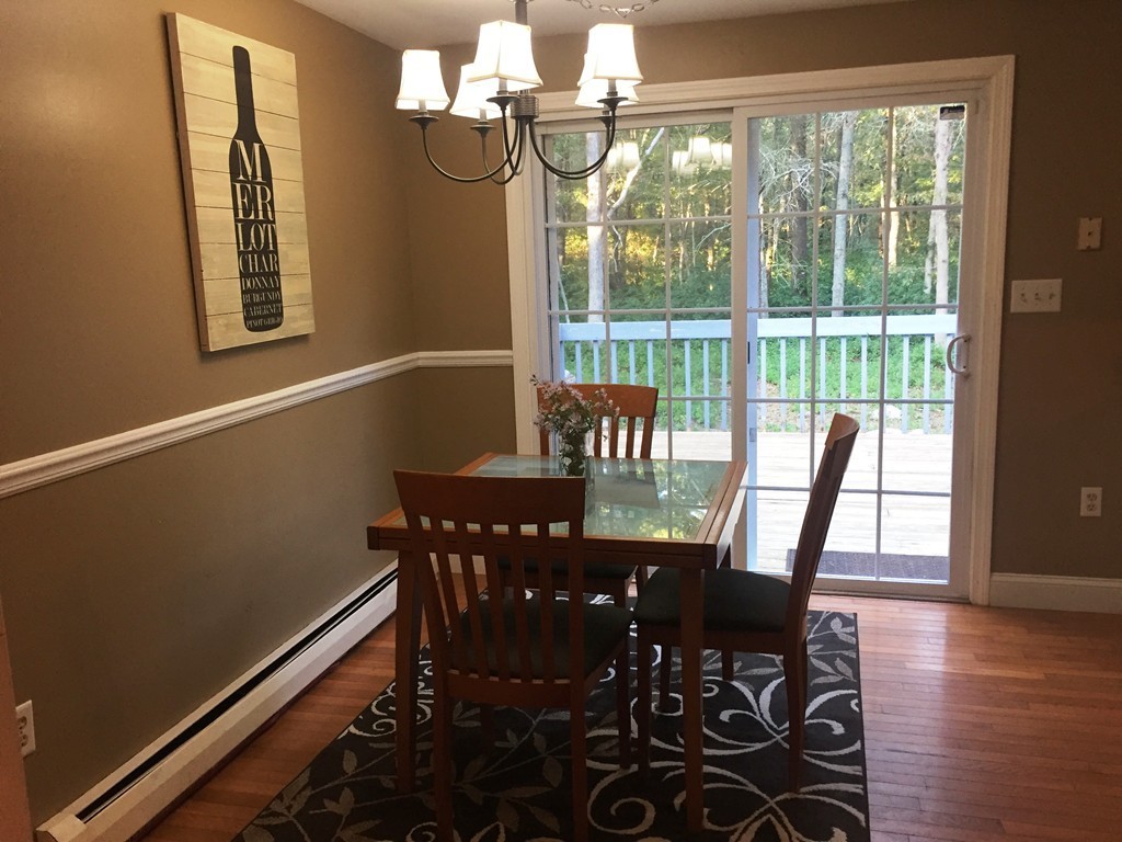 21 Giffords Corner Road Marion, MA 02738 - Photo 5 of 20