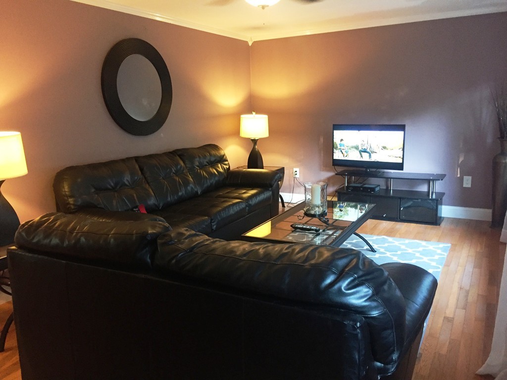 21 Giffords Corner Road Marion, MA 02738 - Photo 6 of 20