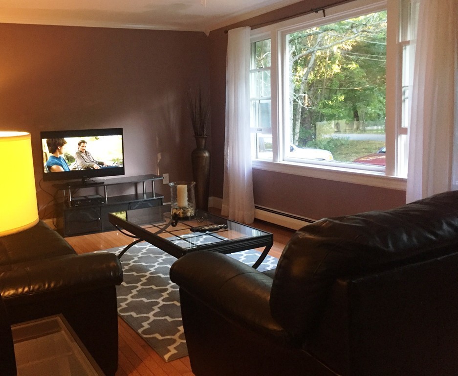21 Giffords Corner Road Marion, MA 02738 - Photo 7 of 20