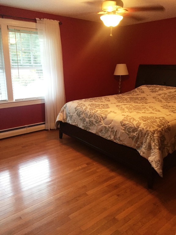 21 Giffords Corner Road Marion, MA 02738 - Photo 9 of 20
