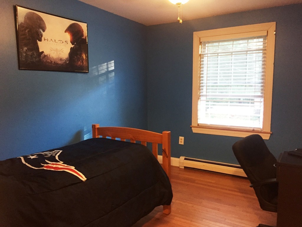 21 Giffords Corner Road Marion, MA 02738 - Photo 10 of 20