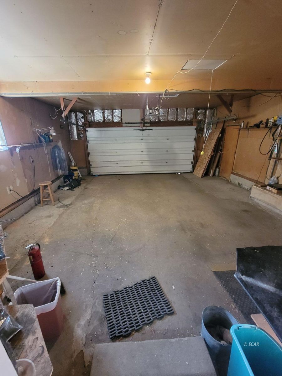 349 Bullion Road Elko, NV 89801 - Photo 42 of 49 Gallery Image 42