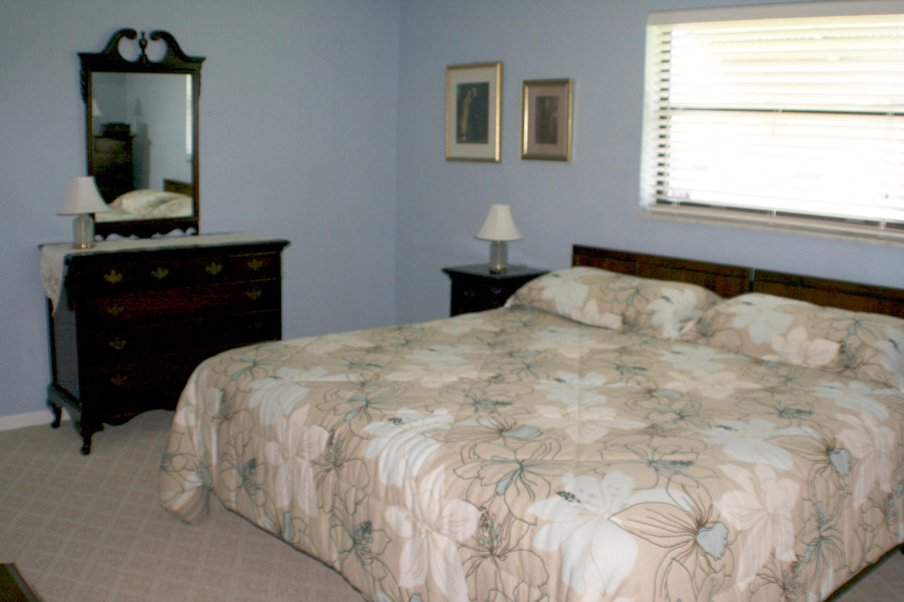 314 Northwest 42nd Street Boca Raton, FL 33431 - Photo 13 of 22 Master Bedroom