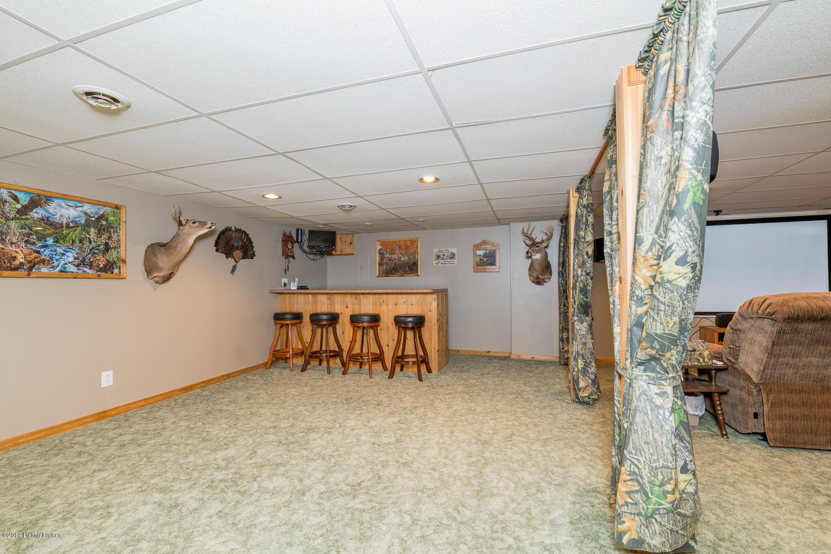 270 Tanglewood Road Shepherdsville, KY 40165 - Photo 34 of 49 Listing-68