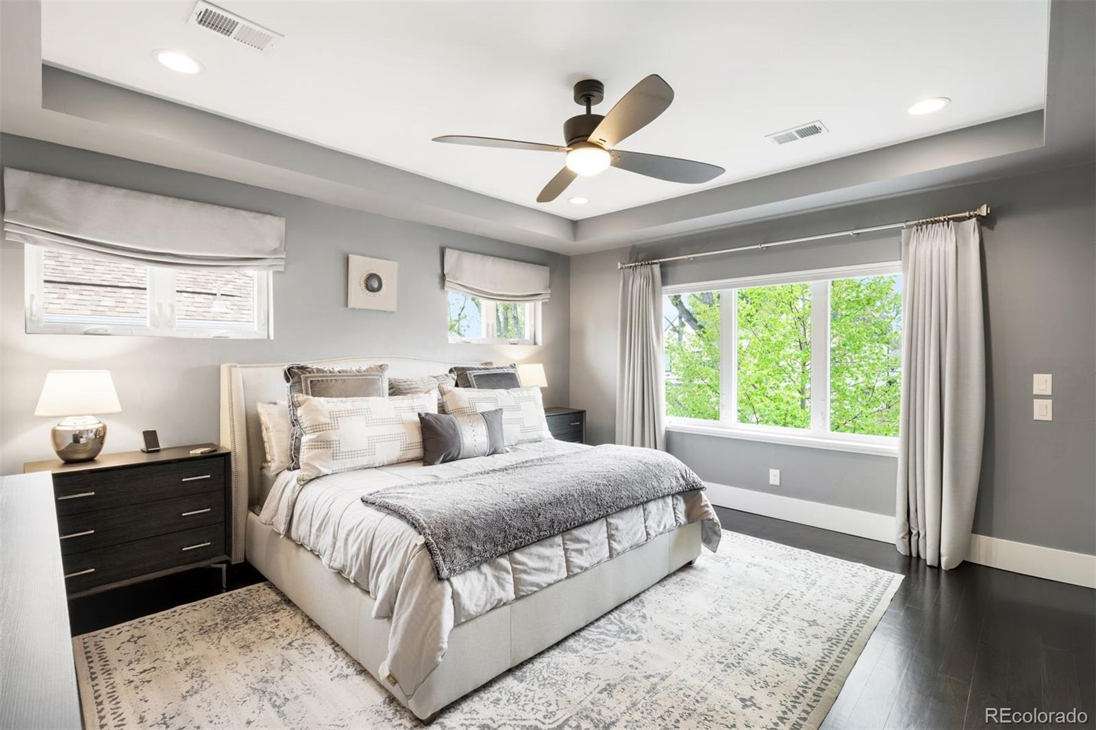 2457 South Cook Street Denver, CO 80210 - Photo 15 of 40