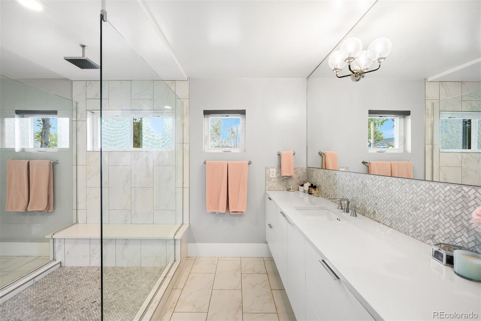 2457 South Cook Street Denver, CO 80210 - Photo 17 of 40