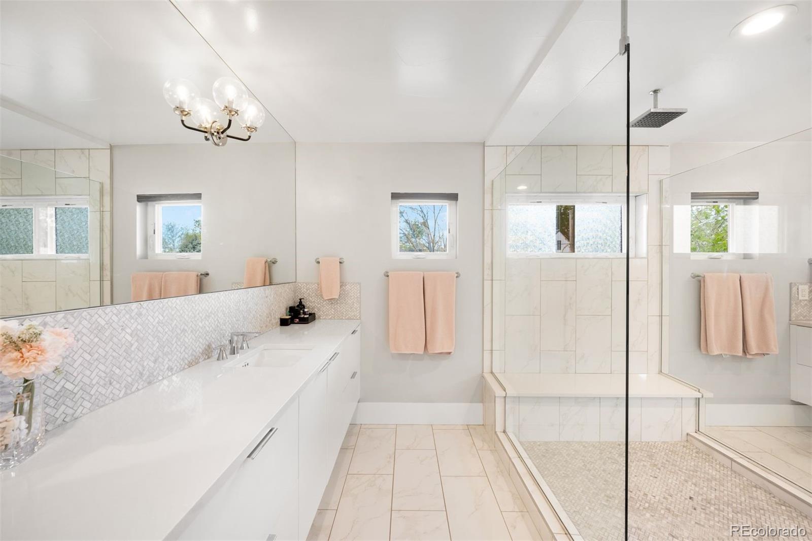 2457 South Cook Street Denver, CO 80210 - Photo 18 of 40