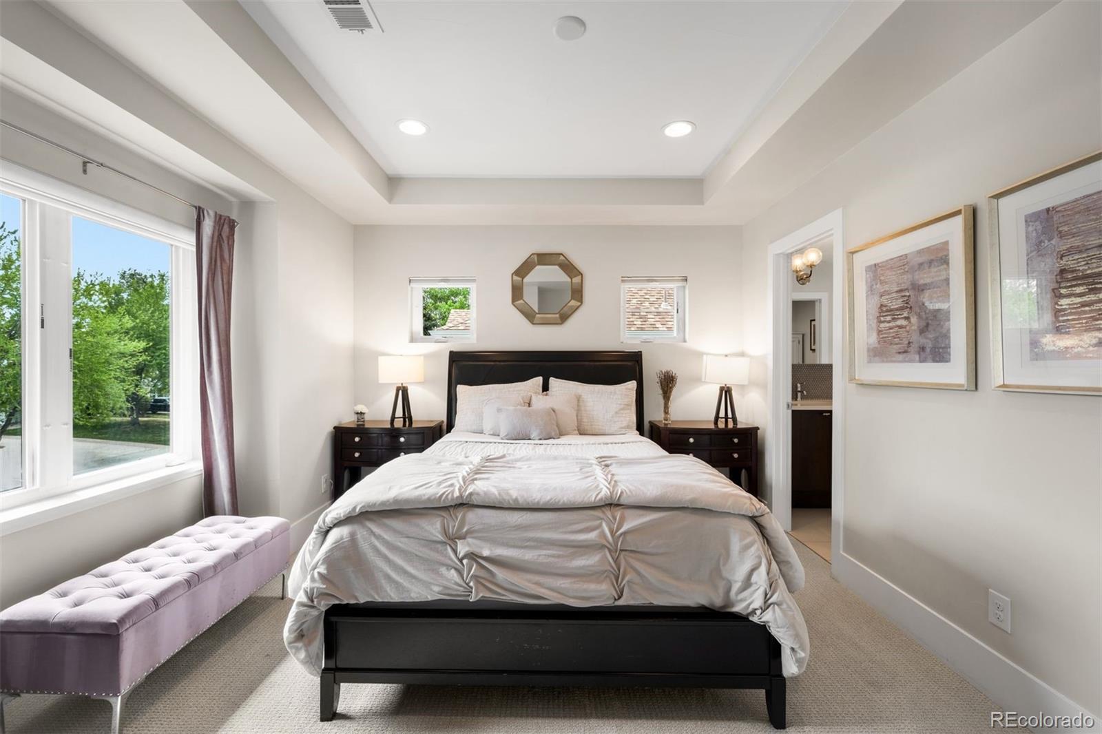 2457 South Cook Street Denver, CO 80210 - Photo 20 of 40