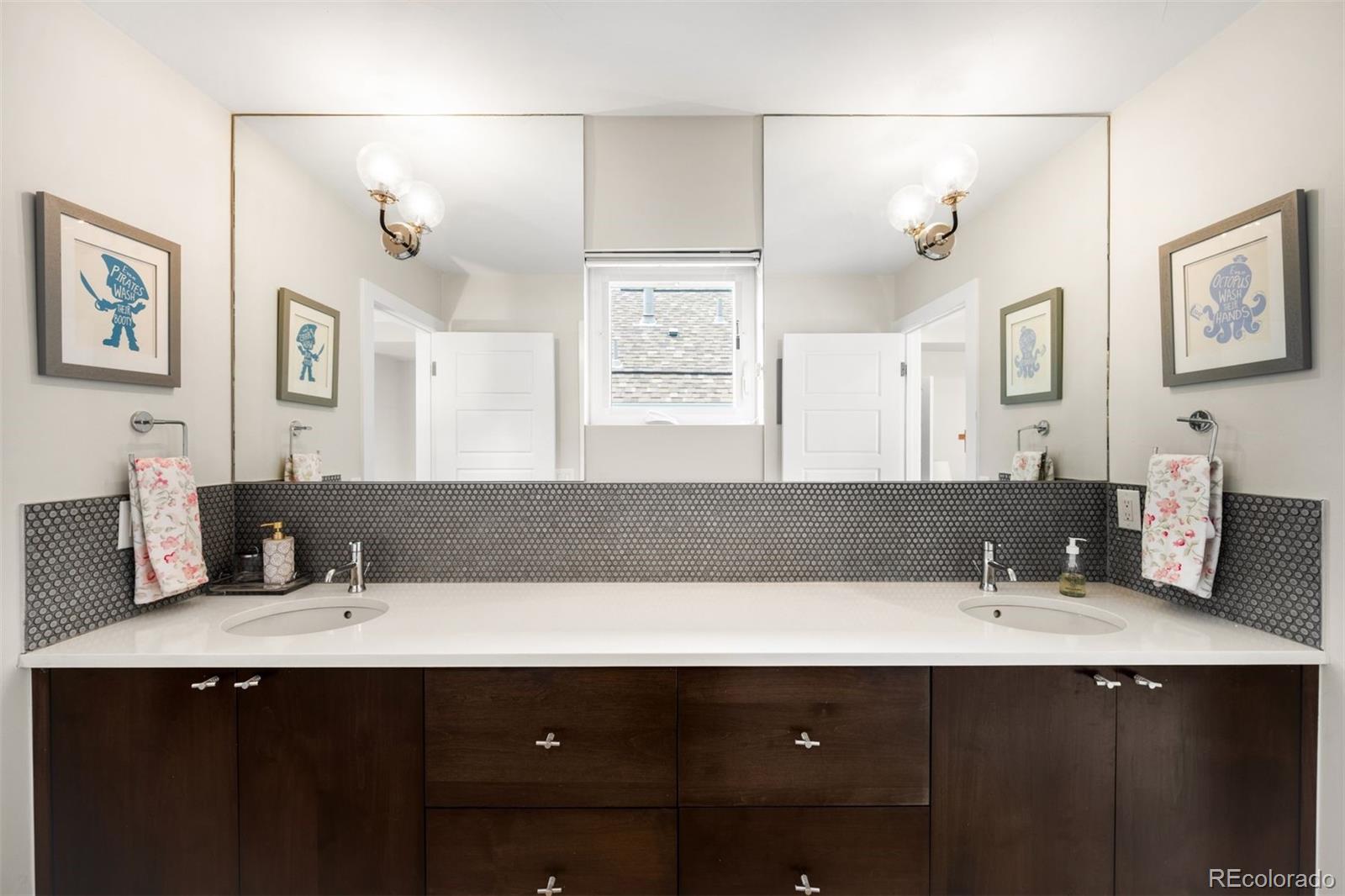 2457 South Cook Street Denver, CO 80210 - Photo 21 of 40